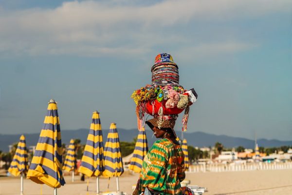 黃金投資：機智且幽默地打造財富信任之路