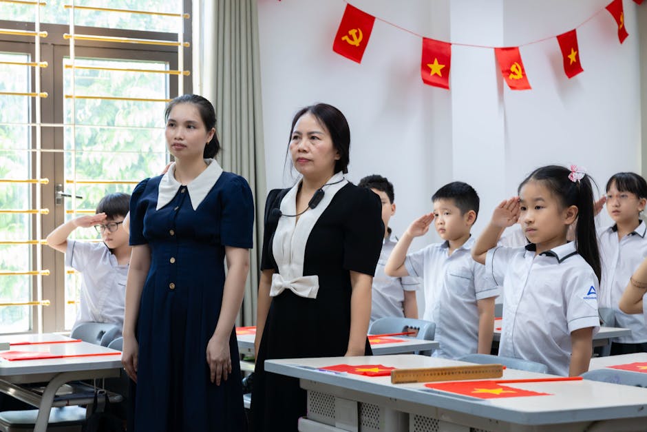禮品訂製：打造專屬感動，激發無限可能