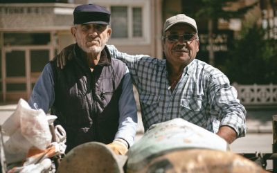 波衫印字的那些事：從成功案例倒帶解密