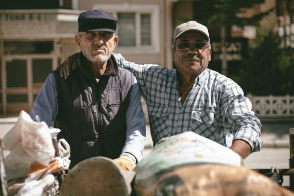 波衫印字的那些事：從成功案例倒帶解密