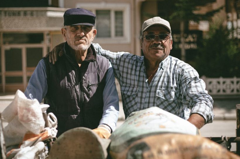 波衫印字的那些事：從成功案例倒帶解密