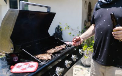 高蛋白飲品的重要性與選擇分析
