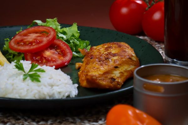 網上捐款：輕鬆改變世界的力量