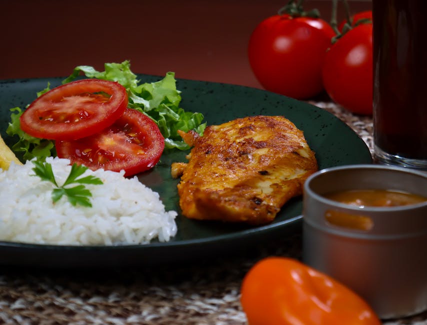 網上捐款：輕鬆改變世界的力量