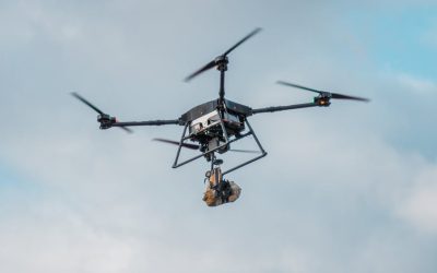 送貨上門：提升物流效率與顧客體驗的關鍵策略