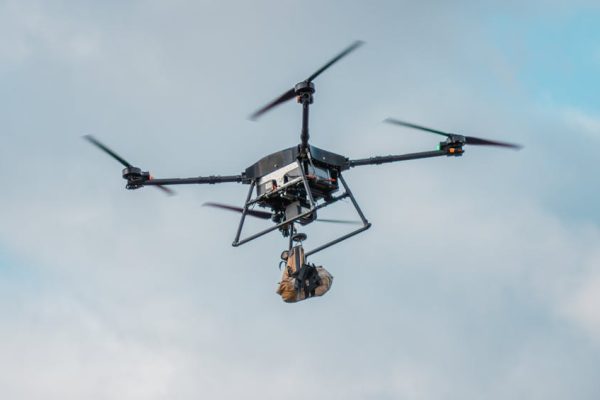 送貨上門：提升物流效率與顧客體驗的關鍵策略