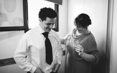 產後護理的全面分析與解釋