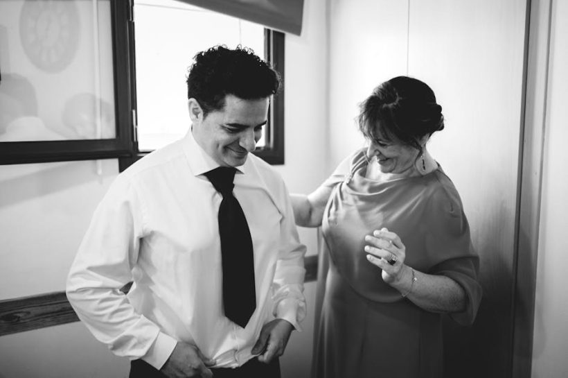 產後護理的全面分析與解釋